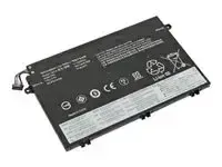 DLH Energy LEVO4161-B045Y2 - miniature 2