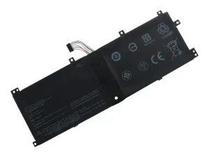 DLH LEVO4304-B038Q2 - miniature 4