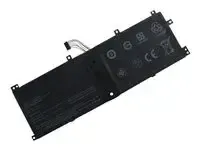 DLH LEVO4304-B038Q2 - miniature 2