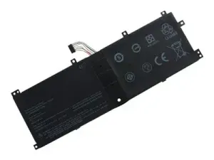 DLH LEVO4304-B038Q2 - miniature 3