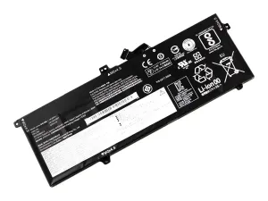 DLH Energy LEVO4428-B048Q2 - miniature 1