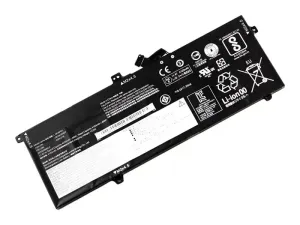 DLH Energy LEVO4428-B048Q2 - miniature 5