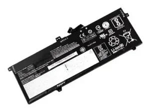 DLH Energy LEVO4428-B048Q2 - miniature 3