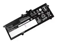 DLH Energy LEVO4428-B048Q2 - miniature 2