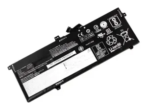 DLH Energy LEVO4428-B048Q2 - miniature 4