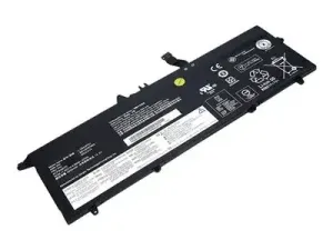 DLH LEVO4429-B056Q2 - miniature 3