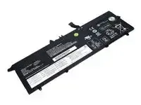 DLH LEVO4429-B056Q2 - miniature 2