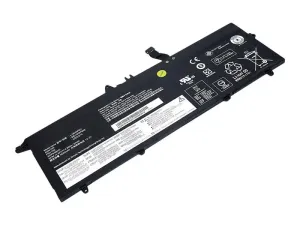 DLH LEVO4429-B056Q2 - miniature 5