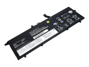 DLH LEVO4429-B056Q2 - miniature 4