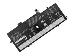 DLH Energy LEVO4483-B049Y2 - miniature 4