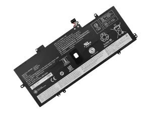 DLH Energy LEVO4483-B049Y2 - miniature 1
