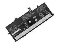 DLH Energy LEVO4483-B049Y2 - miniature 2