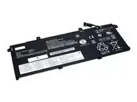 DLH Energy LEVO4536-B049Y2 - miniature 2