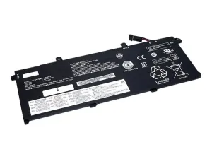 DLH Energy LEVO4536-B049Y2 - miniature 5