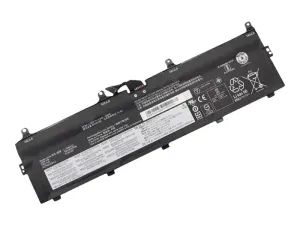 DLH Energy LEVO4538-B097Y2 - miniature 5