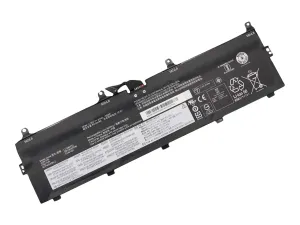 DLH Energy LEVO4538-B097Y2 - miniature 1