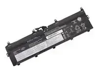 DLH Energy LEVO4538-B097Y2 - miniature 2