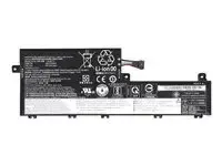 DLH Energy LEVO4562-B065Y2 - miniature 2