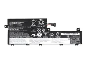 DLH Energy LEVO4562-B065Y2 - miniature 3