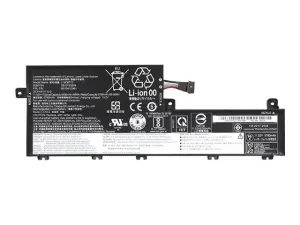 DLH Energy LEVO4562-B065Y2 - miniature 1