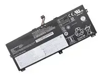 DLH Energy LEVO4622-B048Y2 - miniature 2