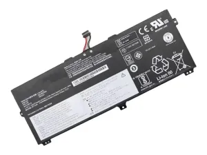 DLH Energy LEVO4622-B048Y2 - miniature 5