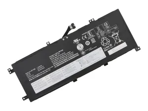 DLH LEVO4628-B044Y2 - miniature 1