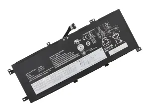 DLH LEVO4628-B044Y2 - miniature 5