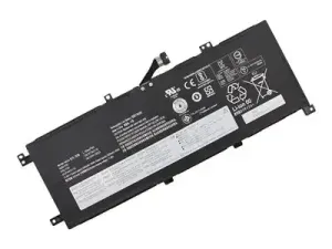 DLH LEVO4628-B044Y2 - miniature 3