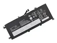 DLH LEVO4628-B044Y2 - miniature 2