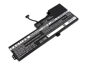 DLH Energy LEVO4633-B024Y2 - miniature 1