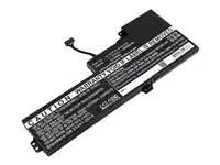 DLH Energy LEVO4633-B024Y2 - miniature 2