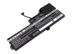DLH Energy LEVO4633-B024Y2 - miniature 3