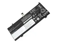 DLH Energy LEVO4637-B044Q2 - miniature 2