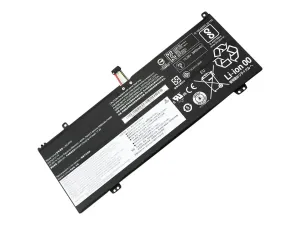 DLH Energy LEVO4637-B044Q2 - miniature 1
