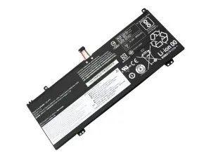 DLH Energy LEVO4637-B044Q2 - miniature 5