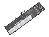 DLH Energy LEVO4667-B070Y2 - miniature 2
