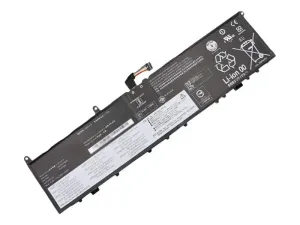 DLH Energy LEVO4667-B070Y2 - miniature 5