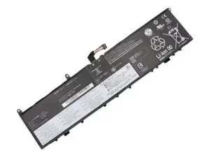 DLH Energy LEVO4667-B070Y2 - miniature 3