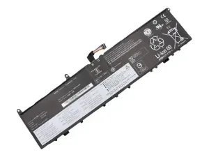 DLH Energy LEVO4667-B070Y2 - miniature 4