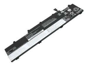 DLH Energy LEVO4674-B045Y2 - miniature 4