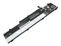 DLH Energy LEVO4674-B045Y2 - miniature 2
