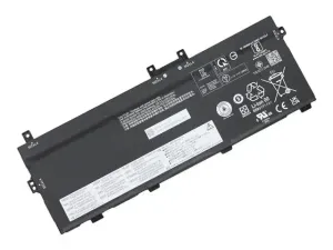 DLH Energy LEVO4743-B053Y2 - miniature 4