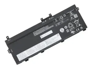DLH Energy LEVO4743-B053Y2 - miniature 3