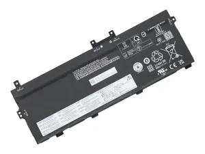 DLH Energy LEVO4743-B053Y2 - miniature 1