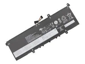 DLH Energy LEVO4747-B055Y2 - miniature 1