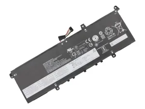 DLH Energy LEVO4747-B055Y2 - miniature 5