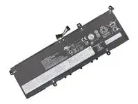 DLH Energy LEVO4747-B055Y2 - miniature 2