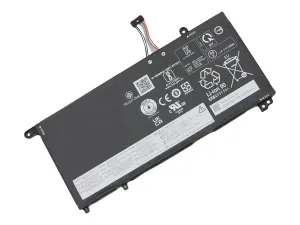 DLH Energy LEVO4748-B045Y2 - miniature 1