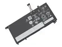 DLH Energy LEVO4748-B045Y2 - miniature 2